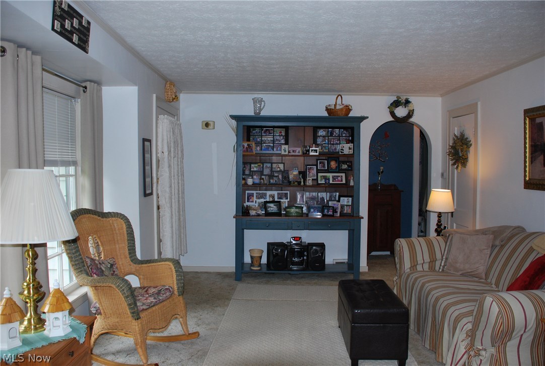 Ravenna - Residential
