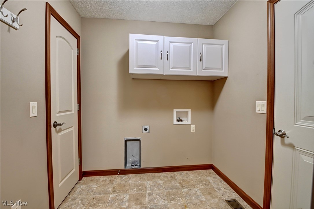 Cove/Walnut Crk Condo Ph I - Residential