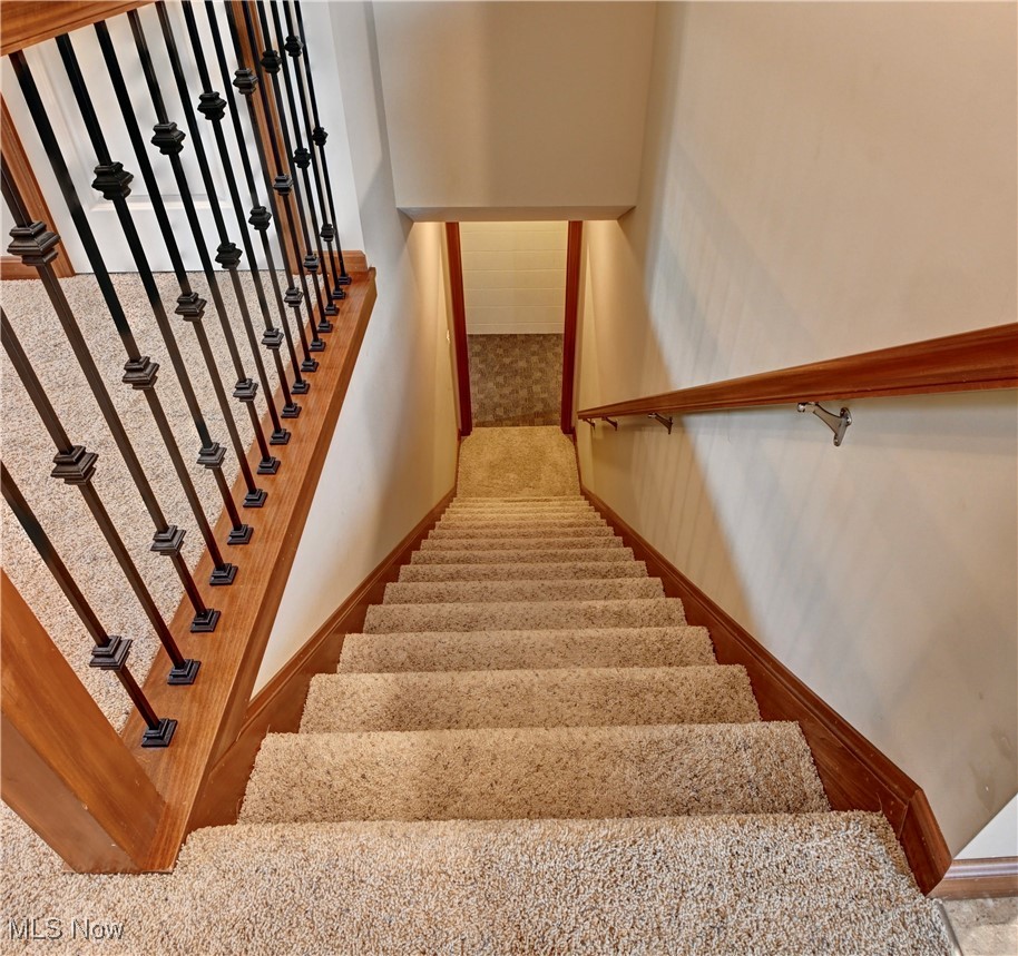 Cove/Walnut Crk Condo Ph I - Residential