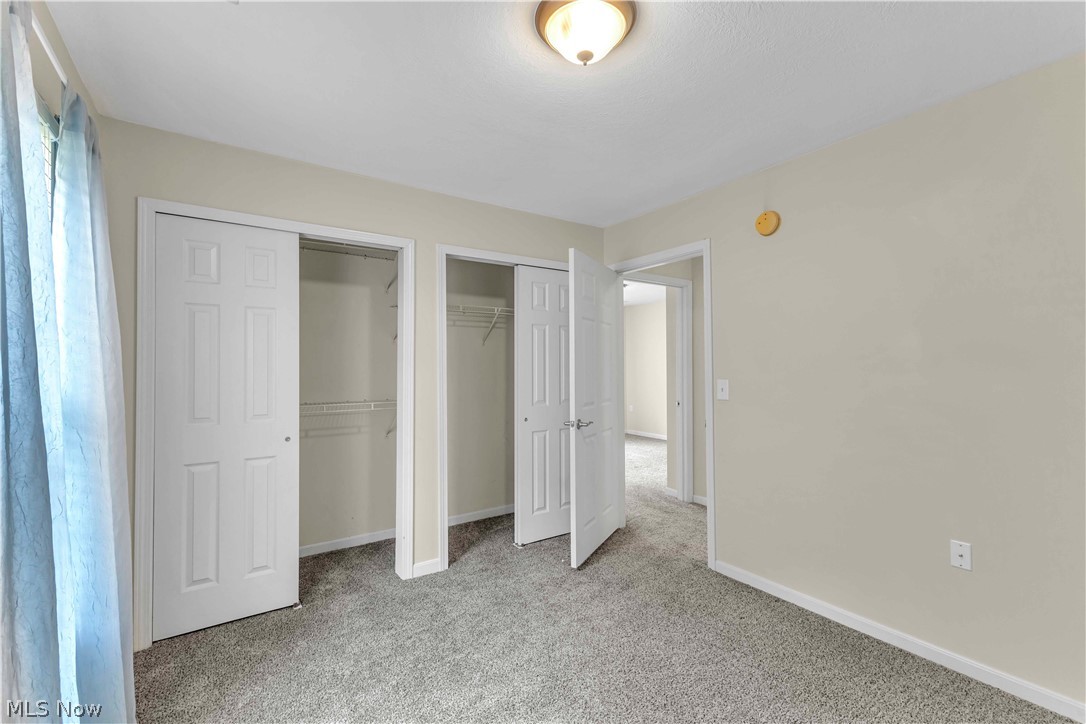 Lenox Village Condo Ph II - Residential