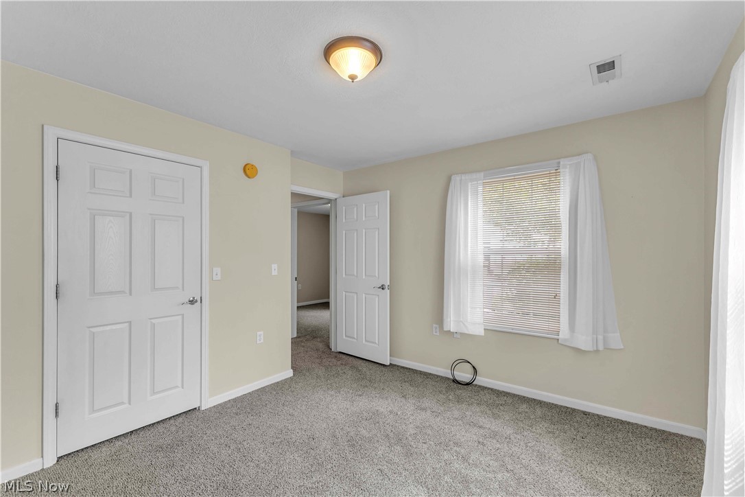 Lenox Village Condo Ph II - Residential