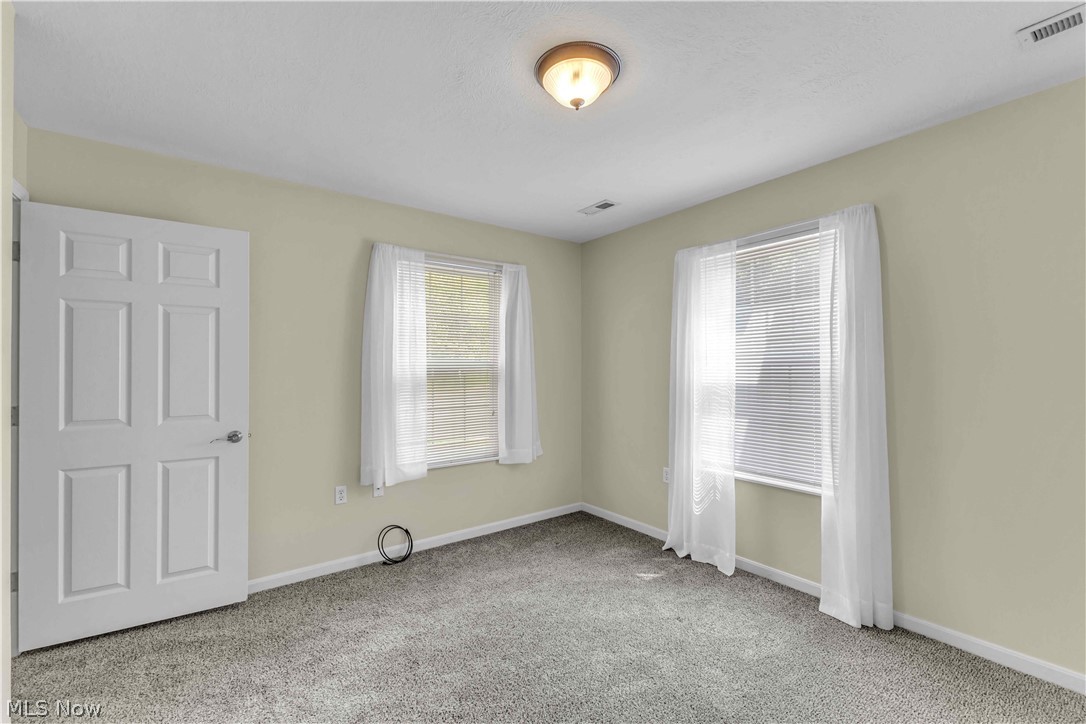 Lenox Village Condo Ph II - Residential