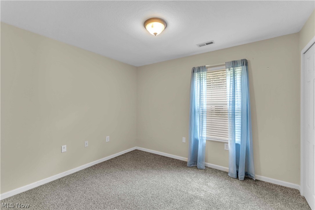 Lenox Village Condo Ph II - Residential