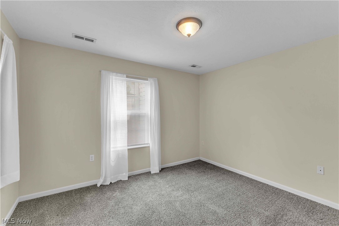 Lenox Village Condo Ph II - Residential