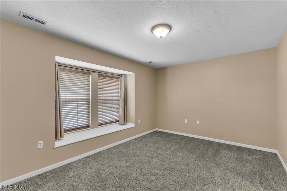 Lenox Village Condo Ph II - Residential