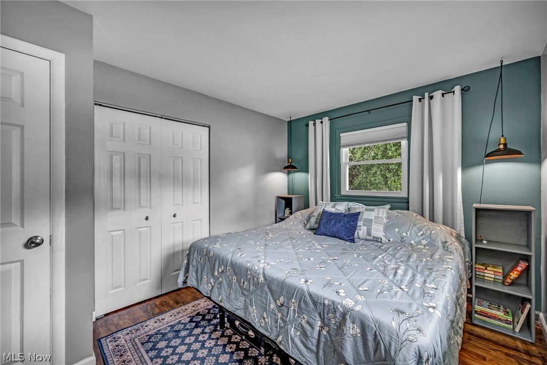 Morris Black - Residential