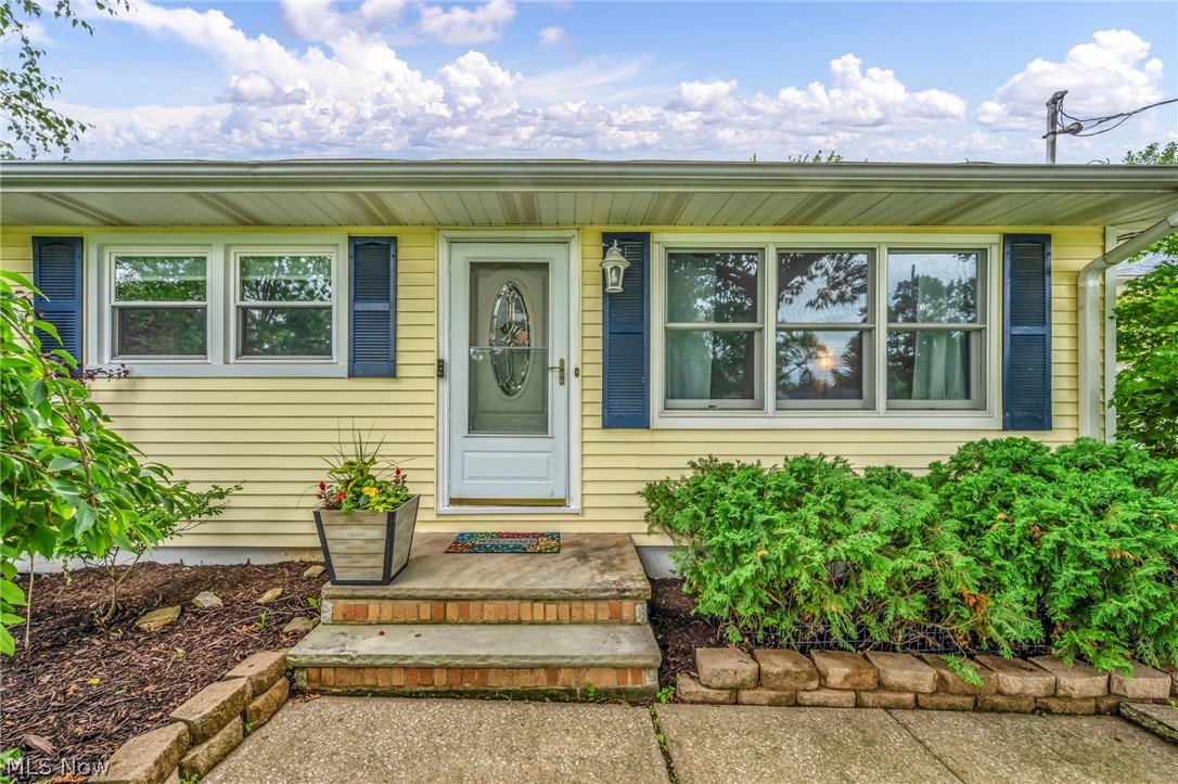 Morris Black - Residential