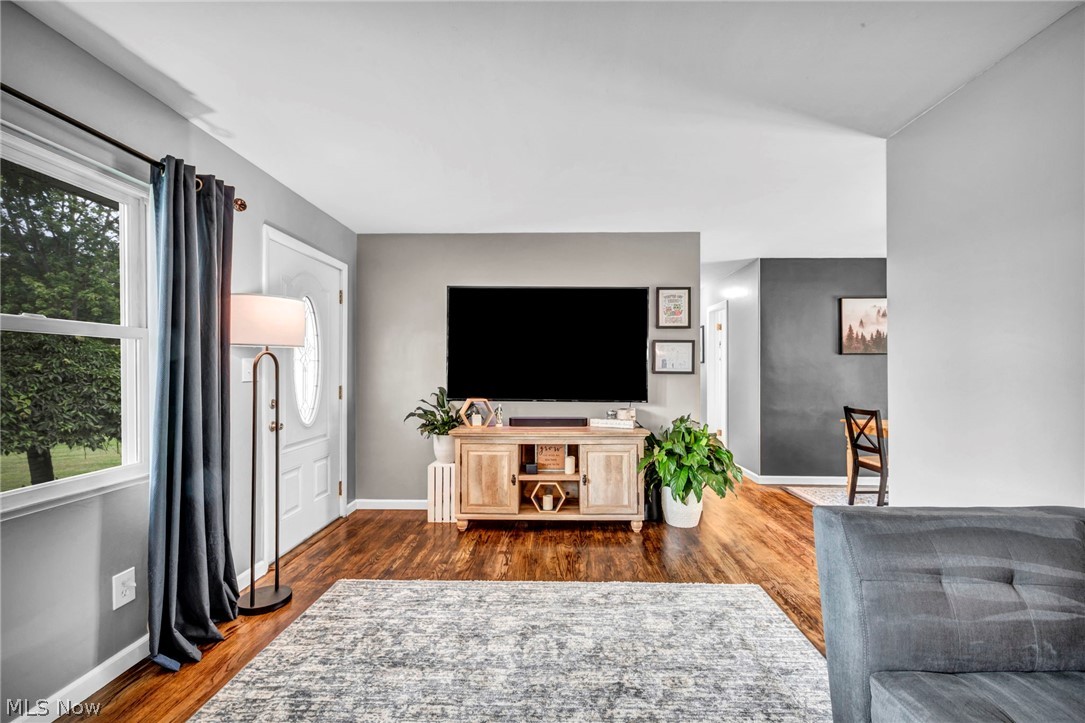 Morris Black - Residential