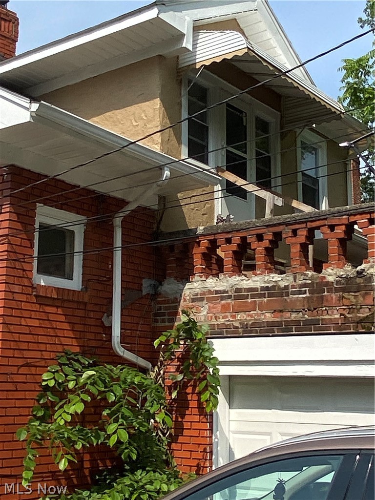 Cranwood Land Companys 01 - Residential Income