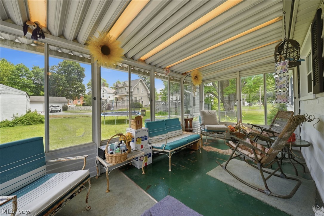 Grove - Residential
