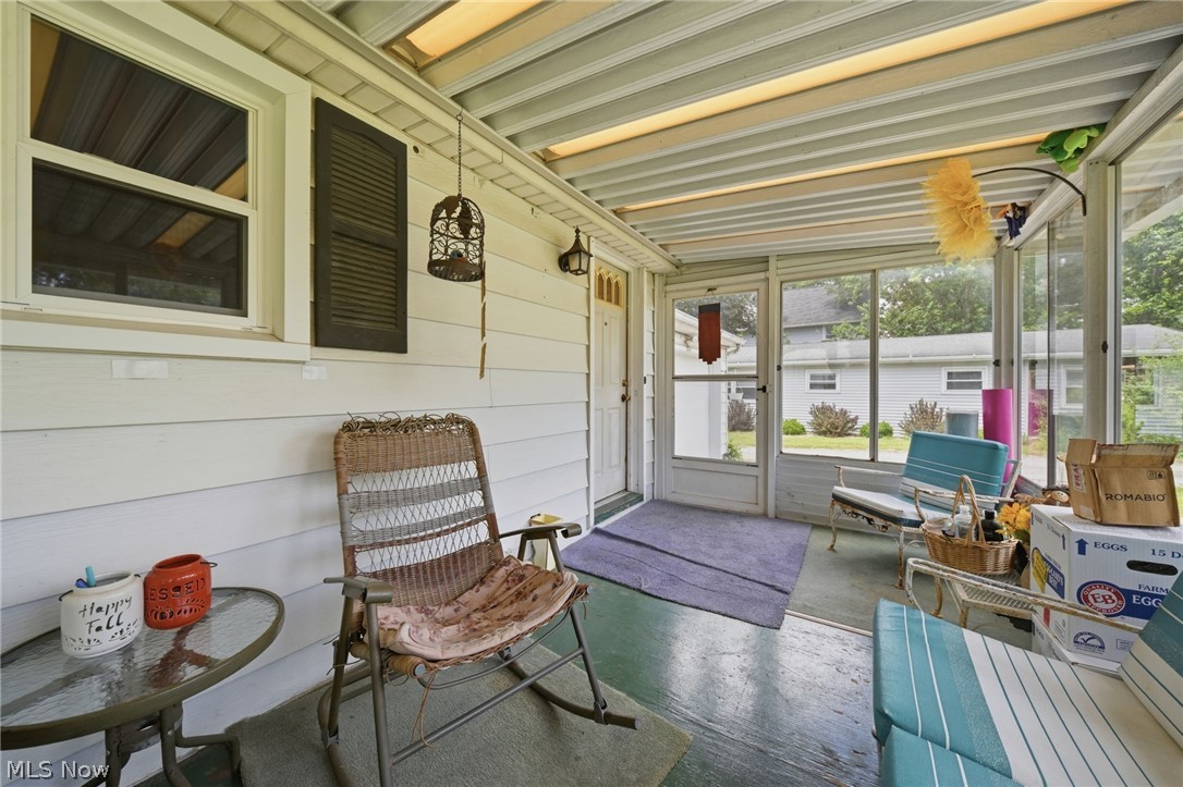 Grove - Residential