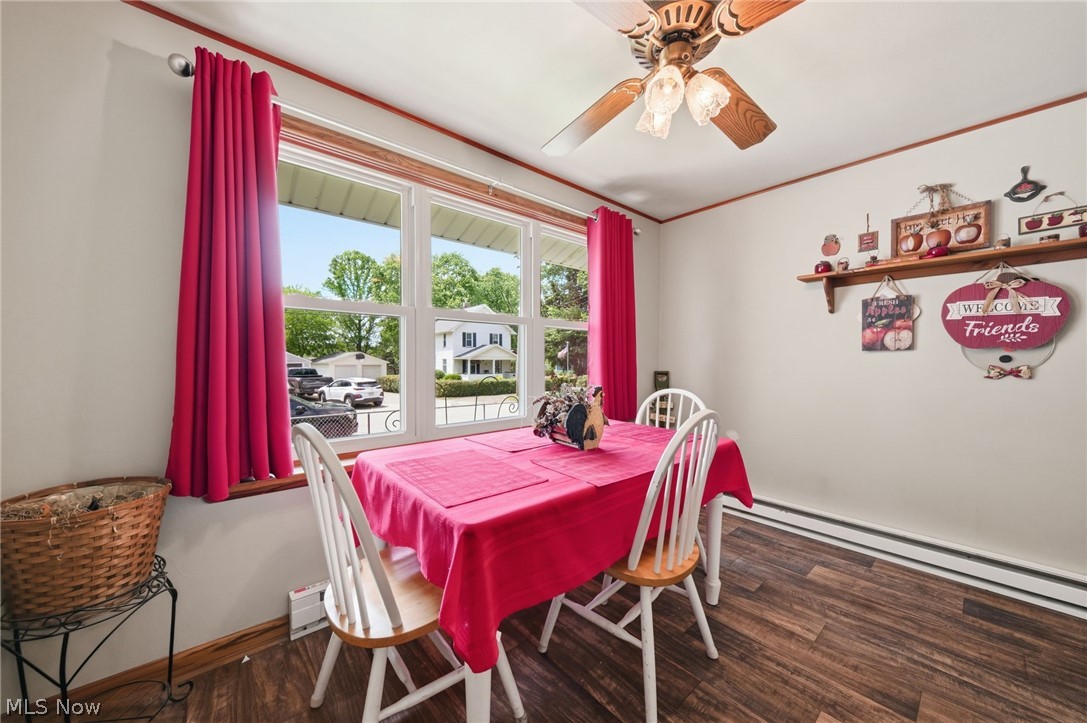 Grove - Residential