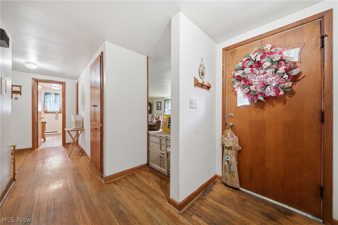 Grove - Residential
