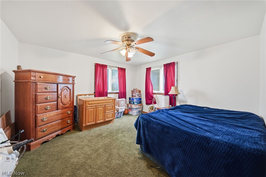 Grove - Residential