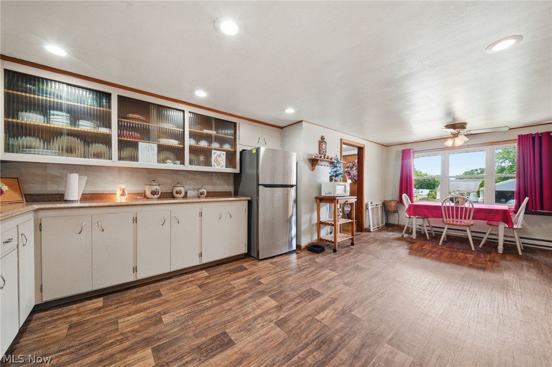 Grove - Residential