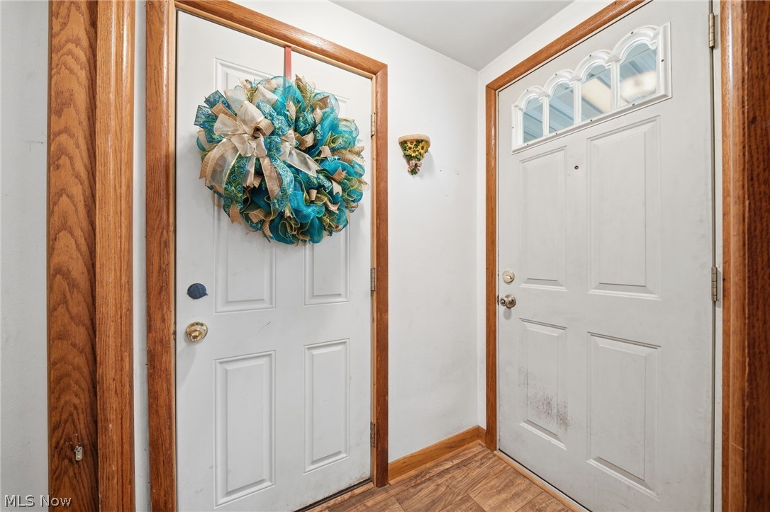 Grove - Residential