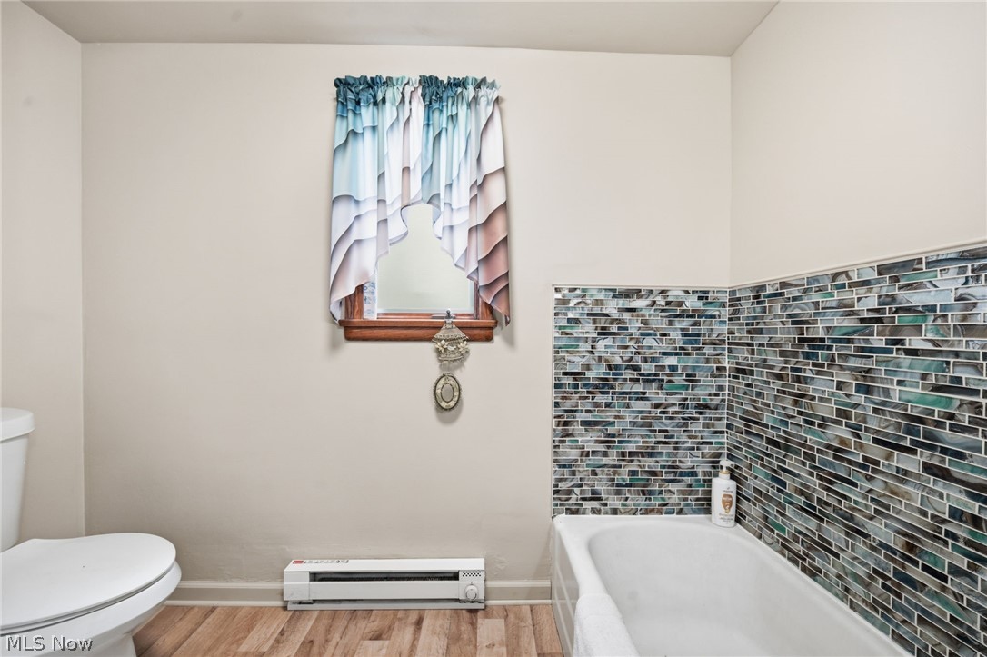 Grove - Residential