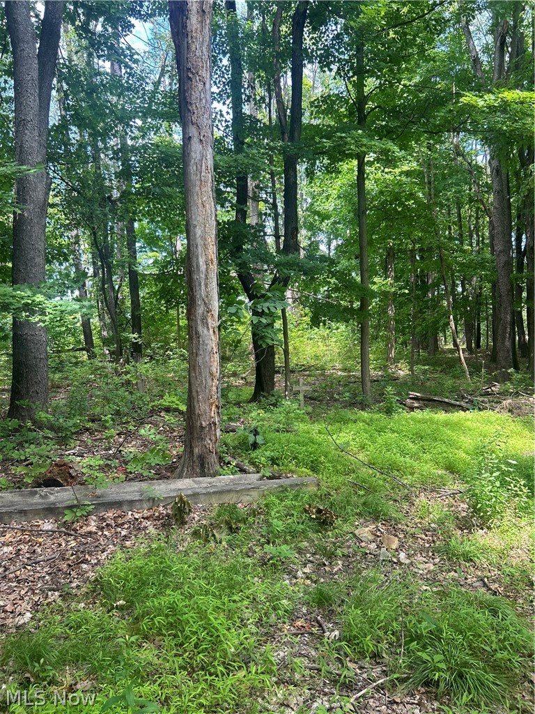Rolling Acres Sub - Residential