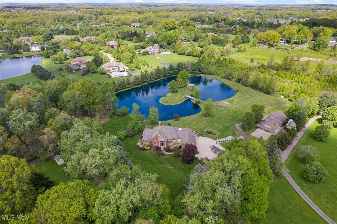 Jackson - Residential