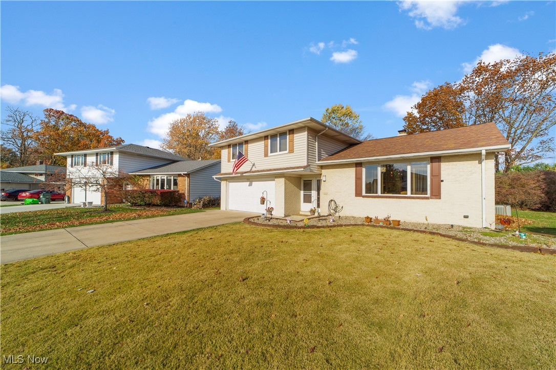 Lander Gardens 04 - Residential