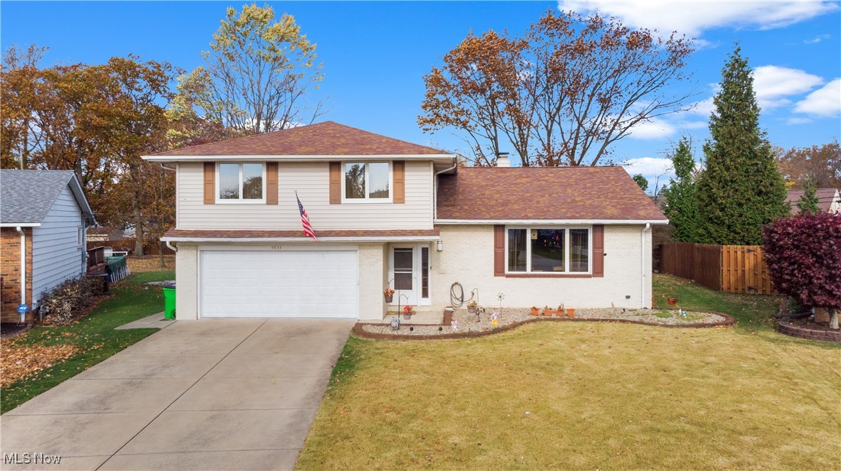 Lander Gardens 04 - Residential