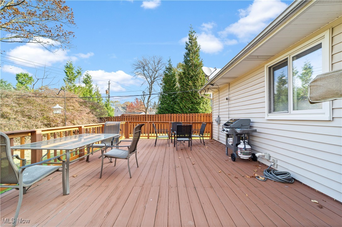 Lander Gardens 04 - Residential