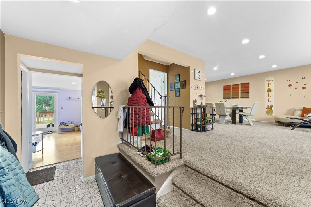 Lander Gardens 04 - Residential