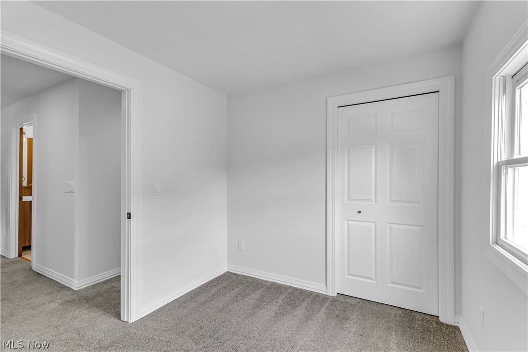 Bronsons Add - Residential