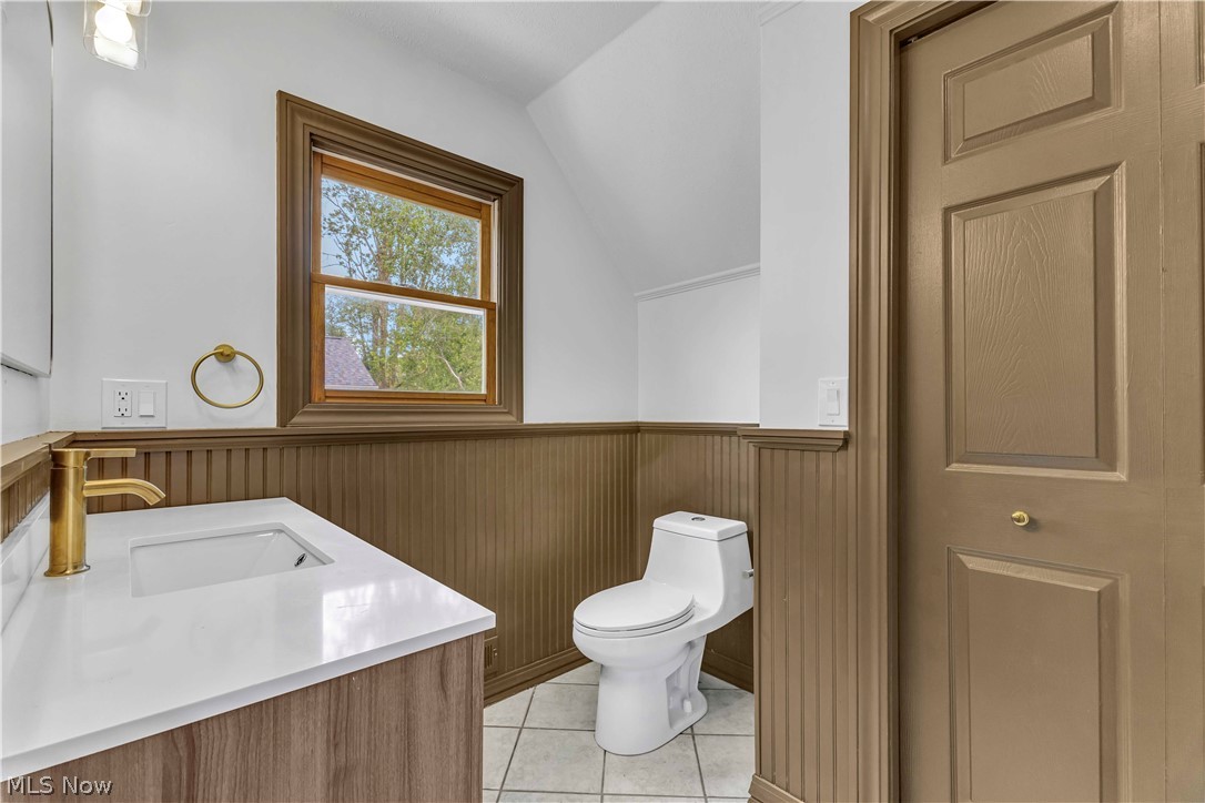 Bronsons Add - Residential