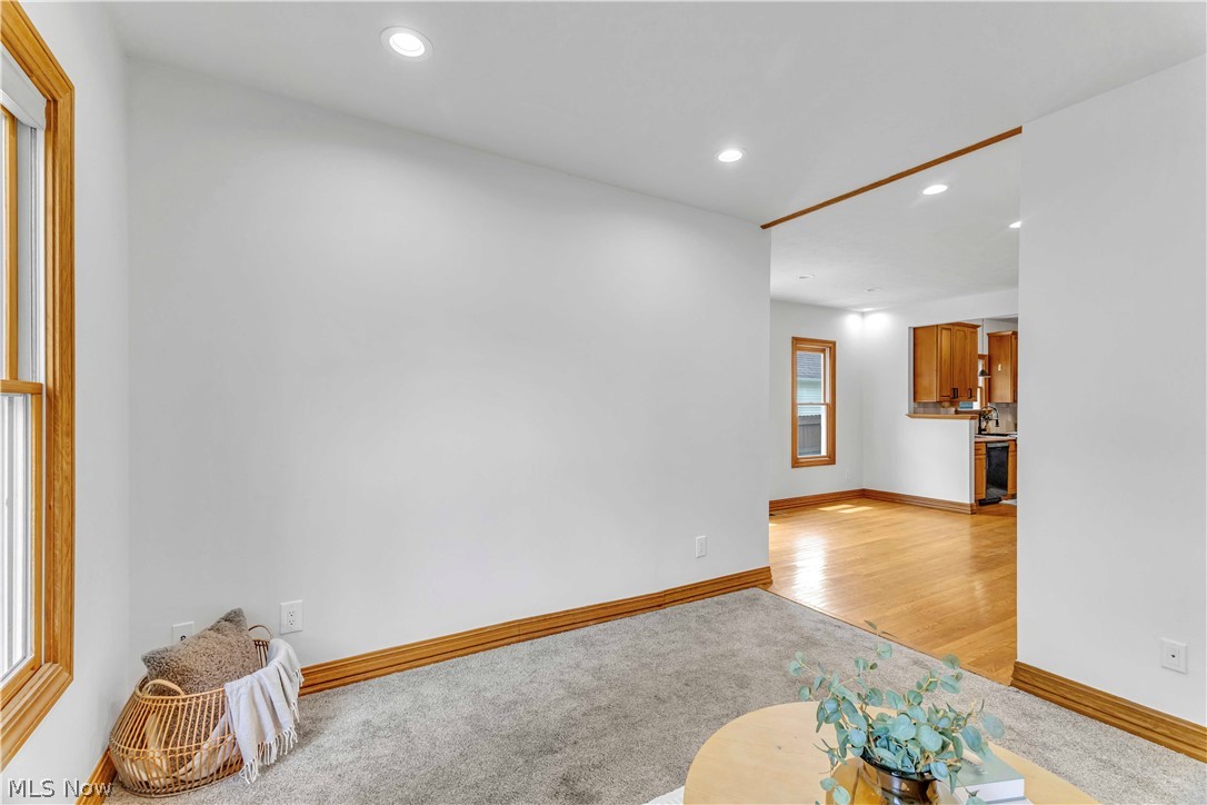 Bronsons Add - Residential