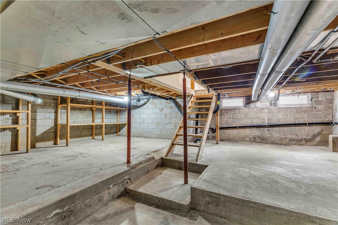 Bronsons Add - Residential