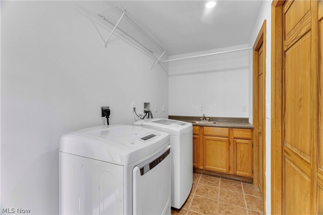 Bronsons Add - Residential