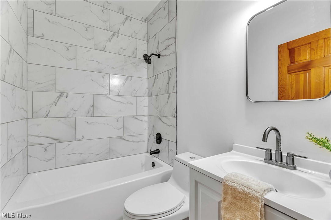 Bronsons Add - Residential