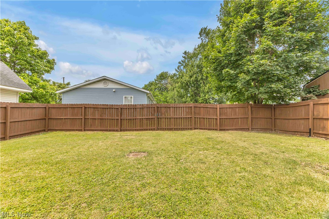 Bronsons Add - Residential