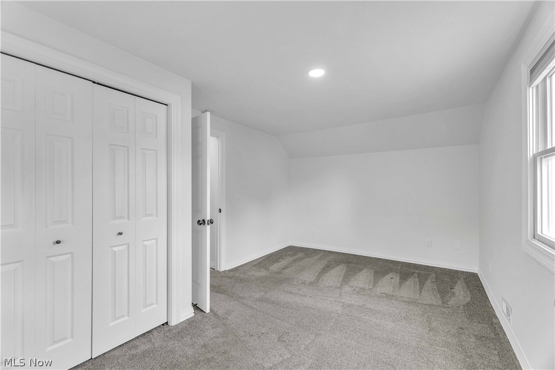 Bronsons Add - Residential