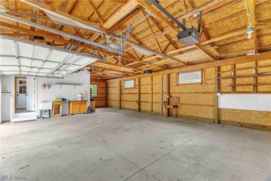 Bronsons Add - Residential
