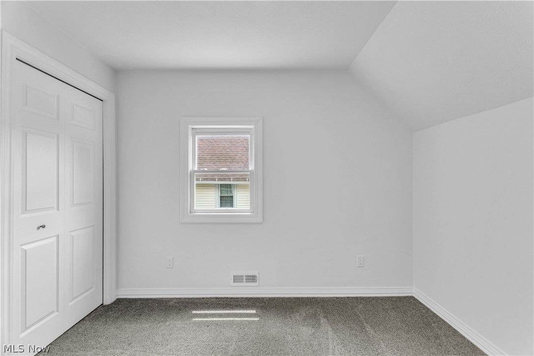 Bronsons Add - Residential