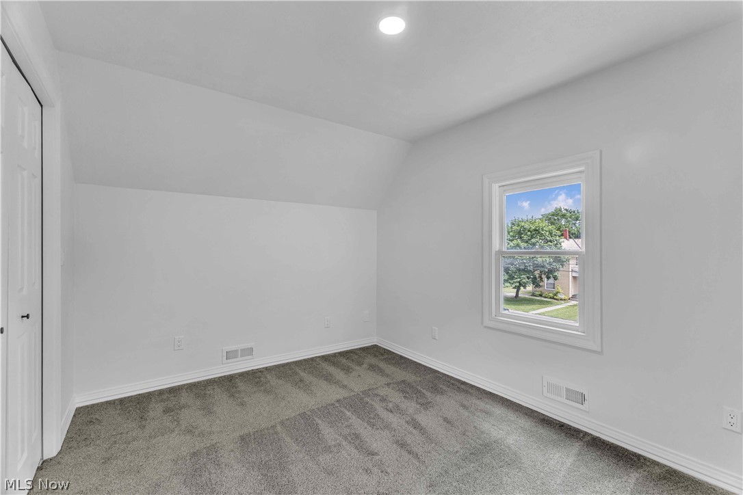 Bronsons Add - Residential