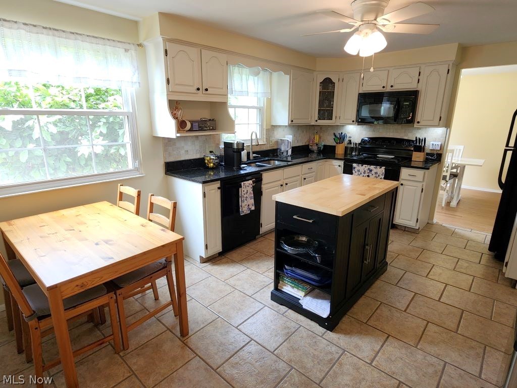 Beechwood Meadows Ph I - Residential