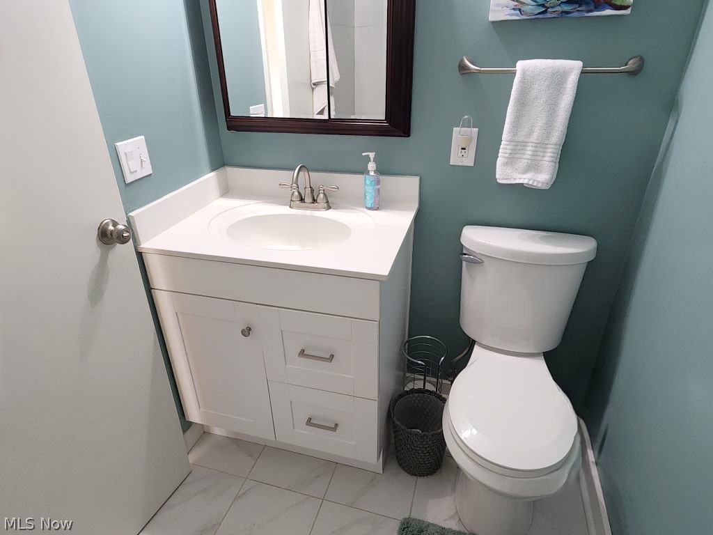 Beechwood Meadows Ph I - Residential