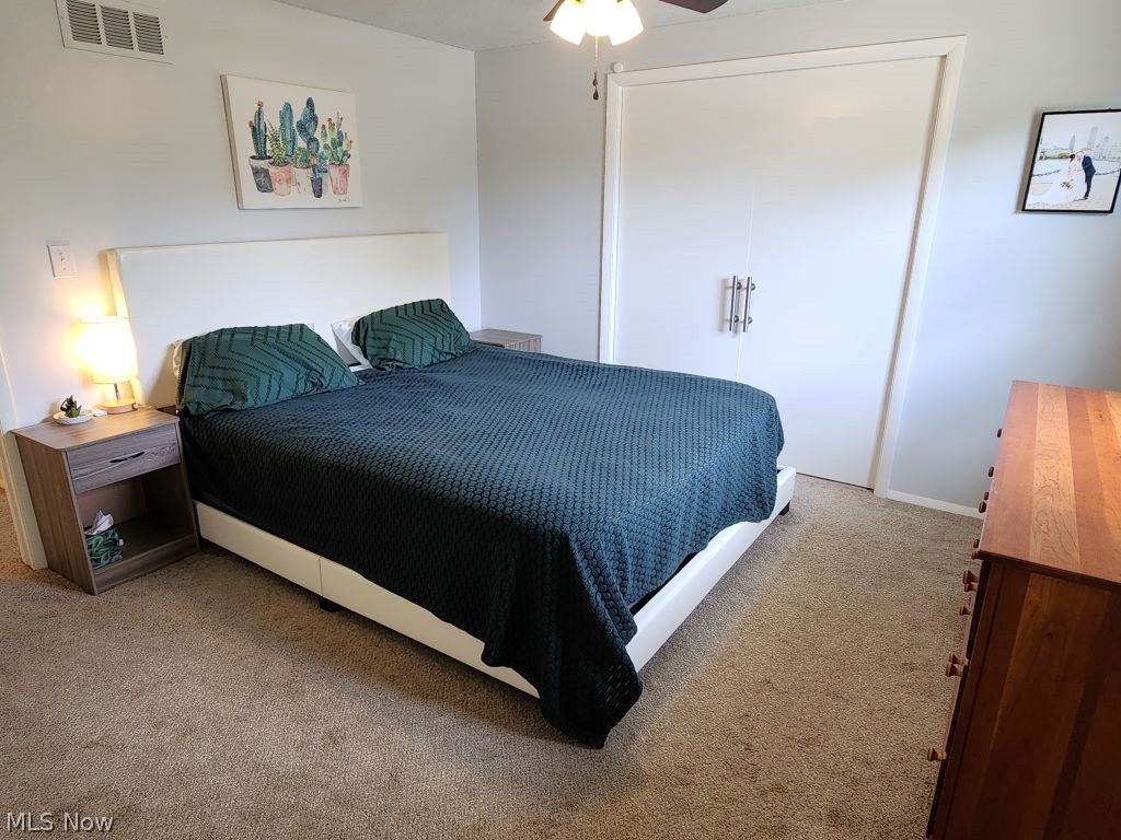 Beechwood Meadows Ph I - Residential
