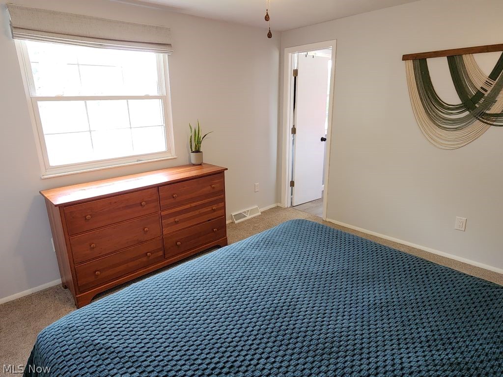 Beechwood Meadows Ph I - Residential