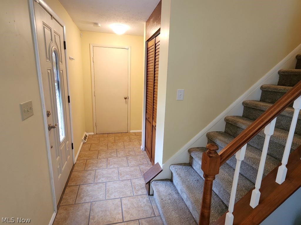 Beechwood Meadows Ph I - Residential