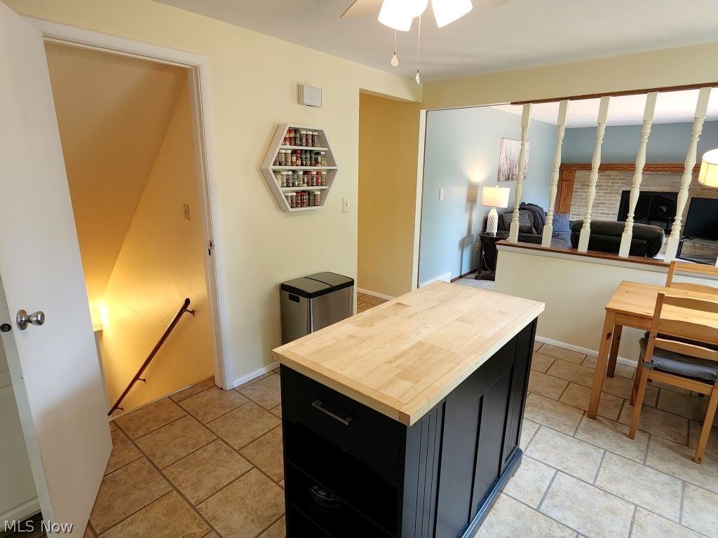 Beechwood Meadows Ph I - Residential
