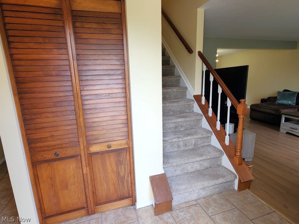 Beechwood Meadows Ph I - Residential
