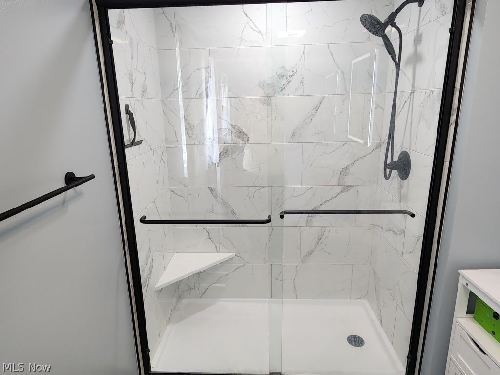 Beechwood Meadows Ph I - Residential