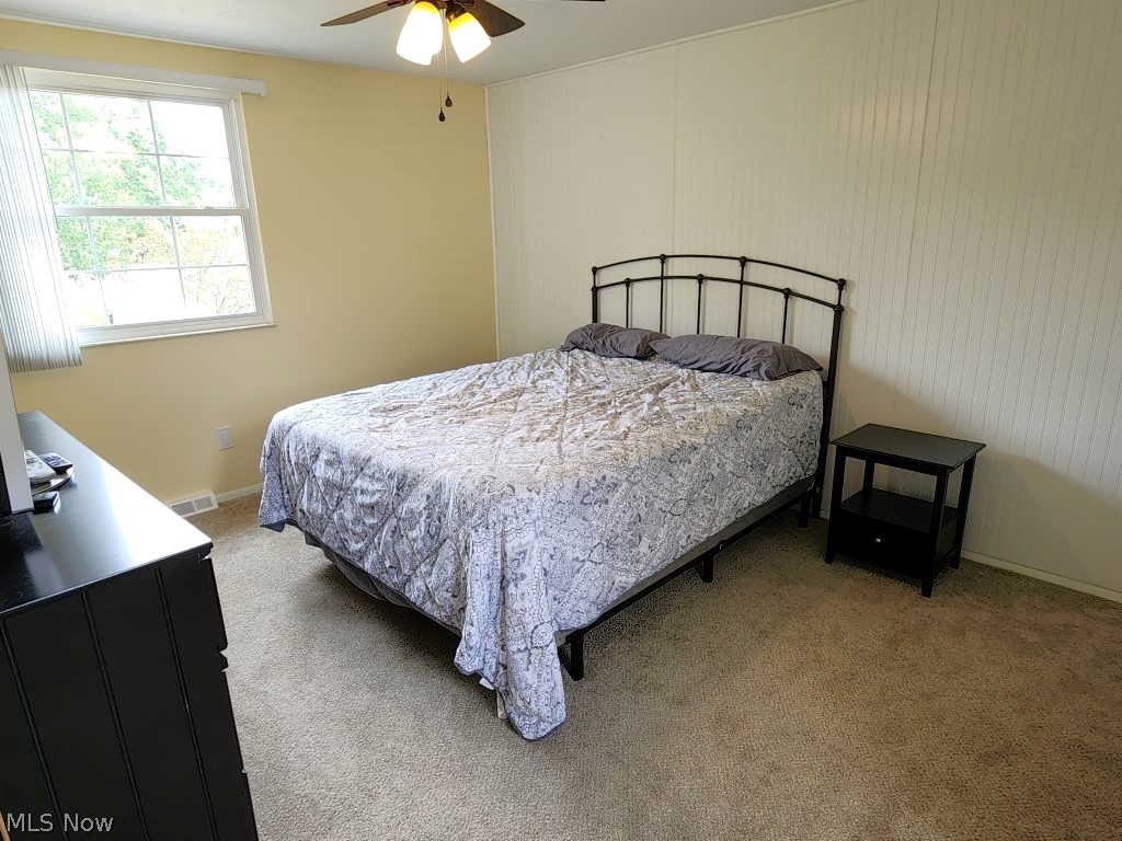 Beechwood Meadows Ph I - Residential
