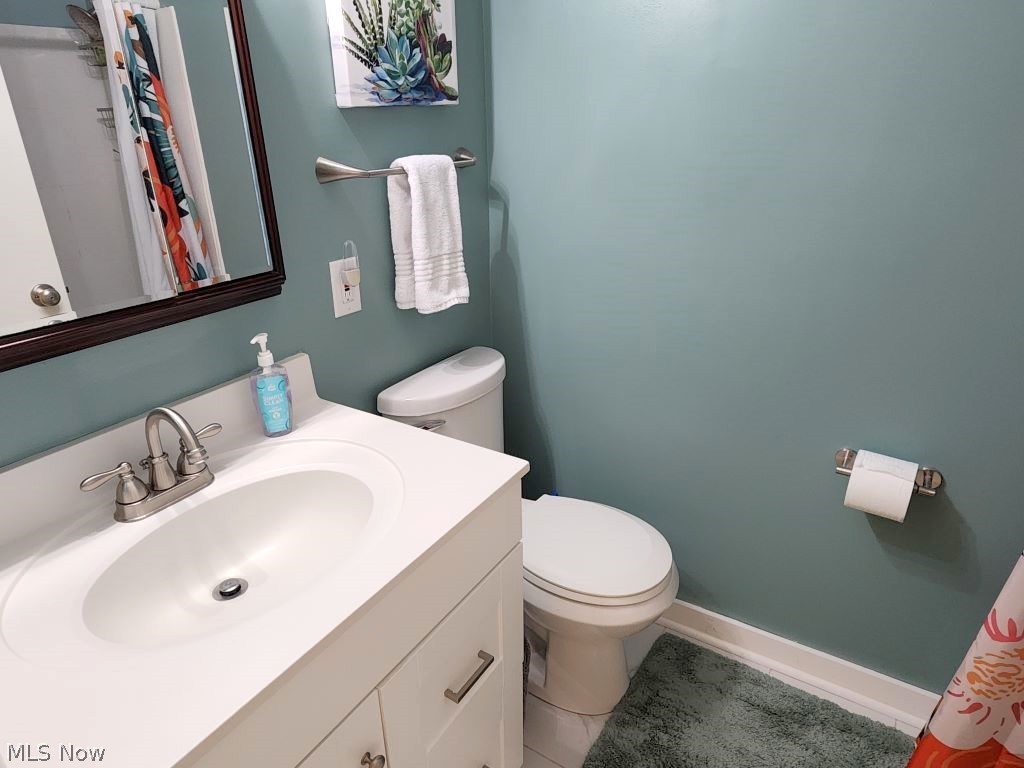 Beechwood Meadows Ph I - Residential