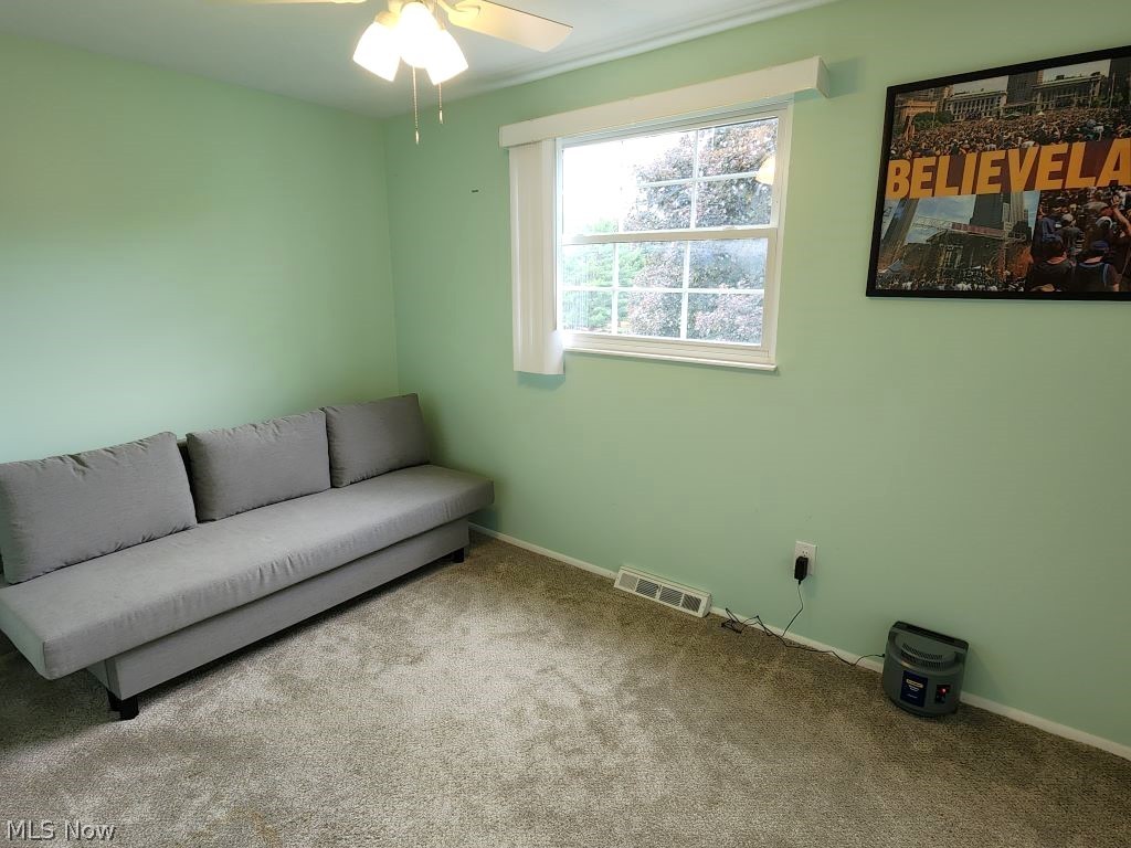 Beechwood Meadows Ph I - Residential