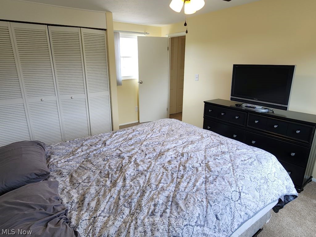 Beechwood Meadows Ph I - Residential